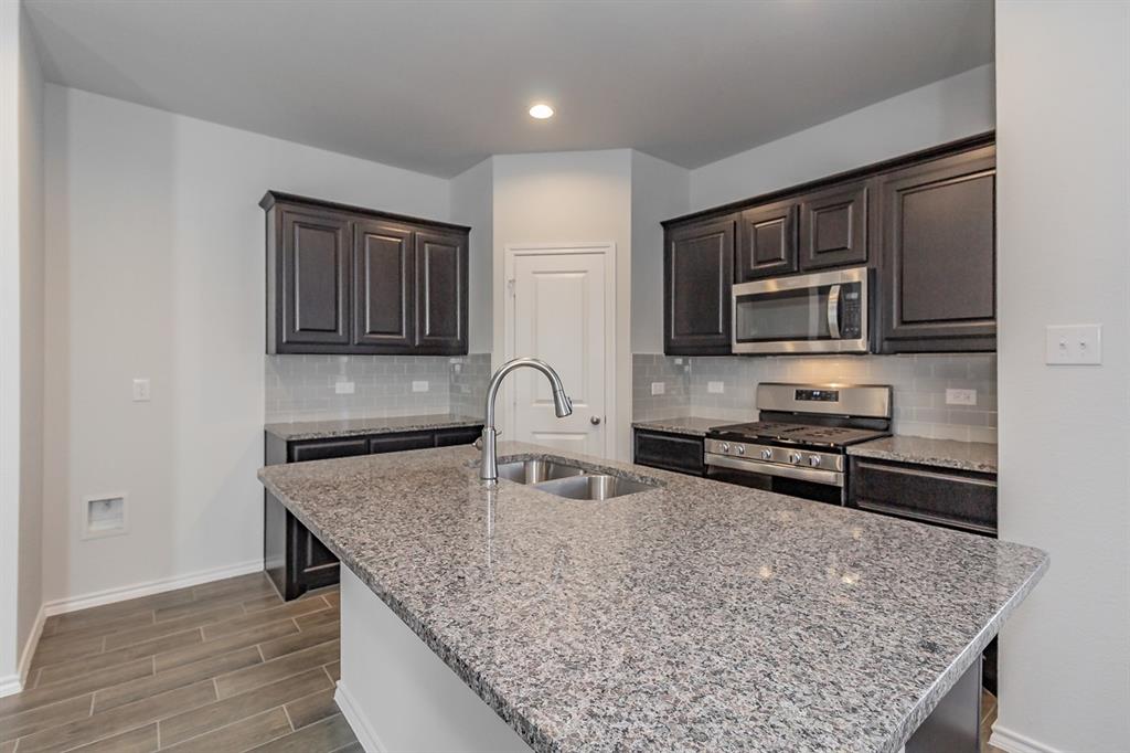2112 River Pne Road Forney, TX 75126 - Photo 11 of 32 Gallery Image 11