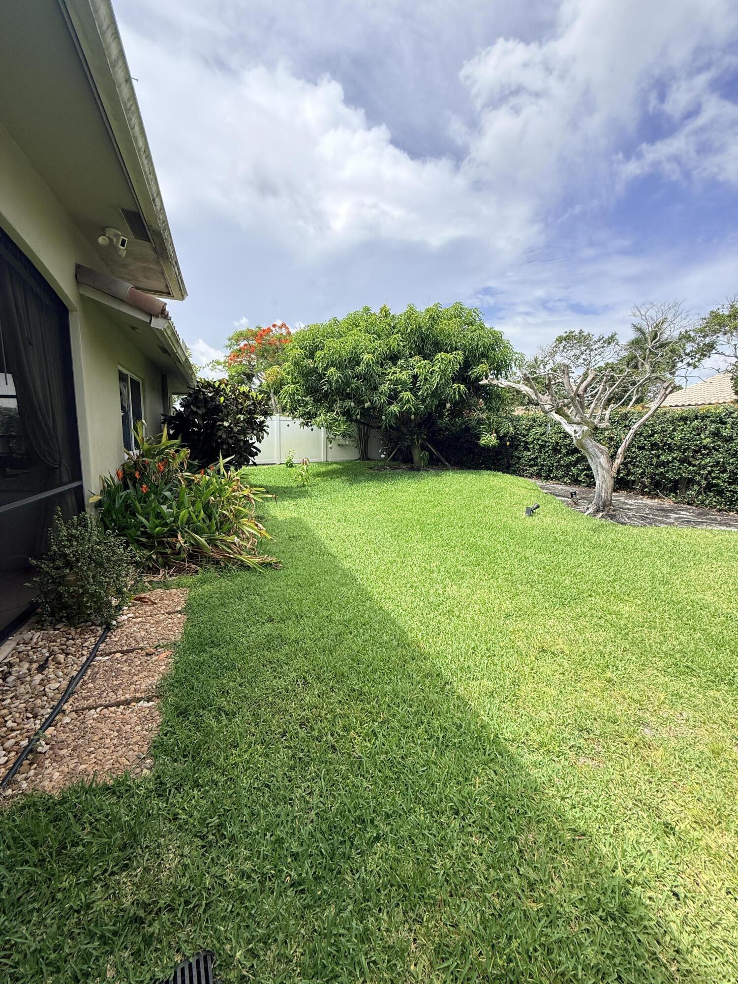 3509 Northwest 26th Court Boca Raton, FL 33434 - Photo 33 of 39 IMG_3998