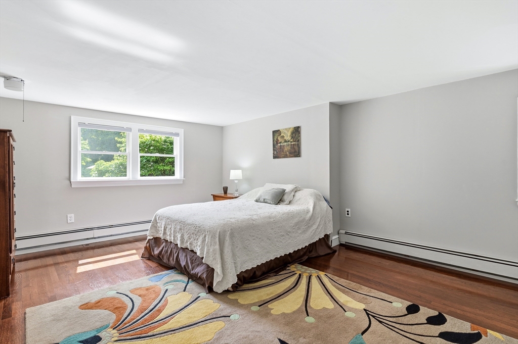 1115 Washington Street Canton, MA 02021 - Photo 29 of 38
