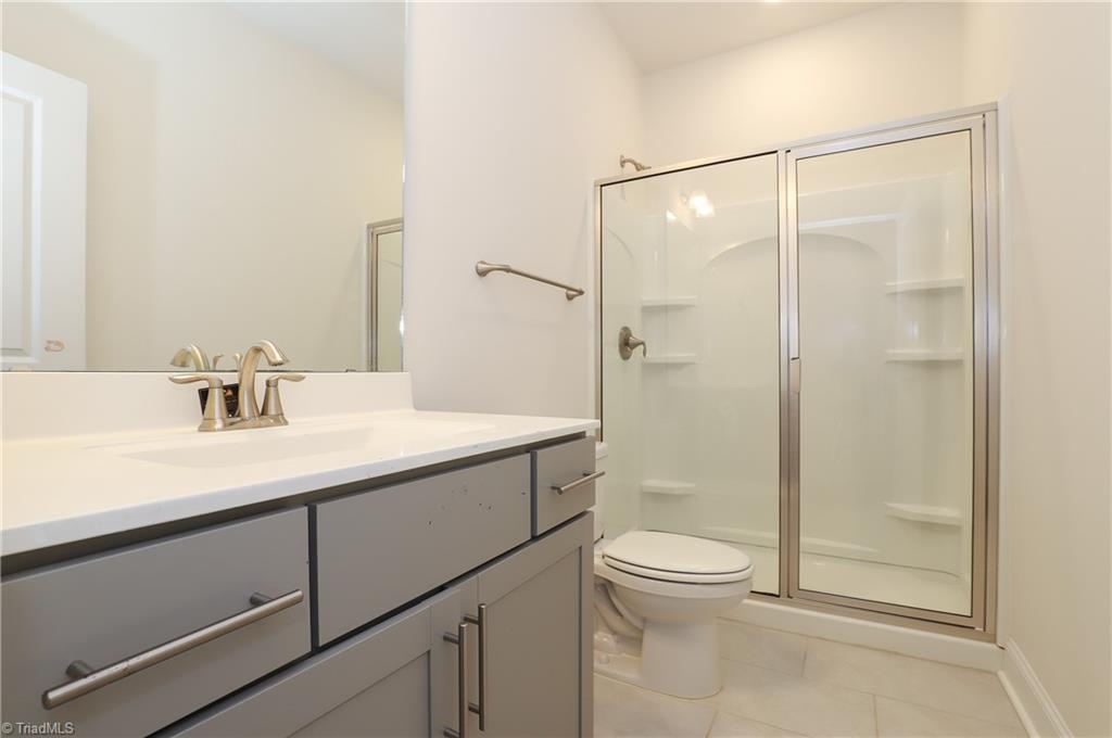 4237 Toucan Trail, Unit 4237 High Point, NC 27265 - Photo 29 of 44