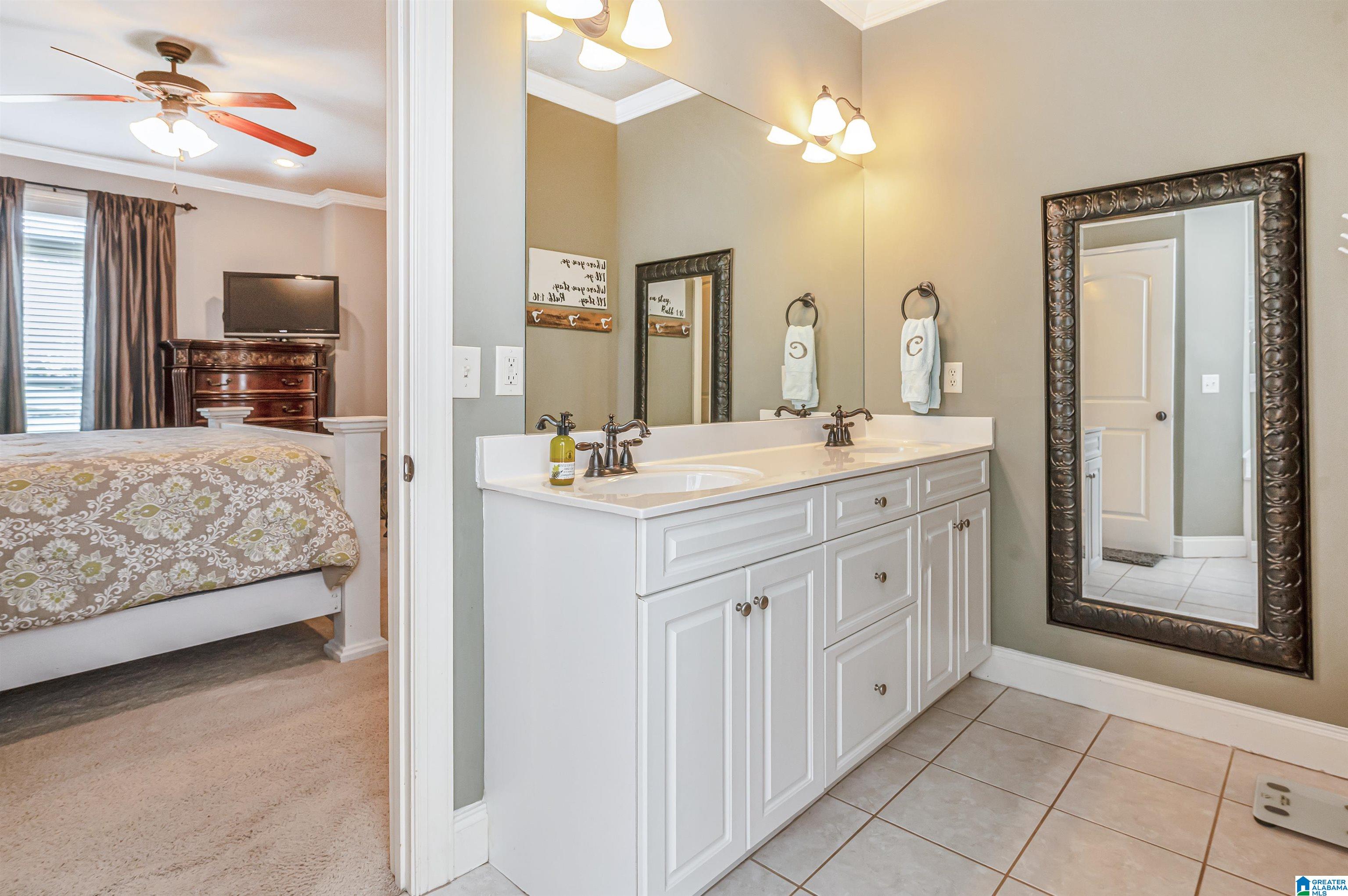 509 Woodbridge Trace Chelsea, AL 35043 - Photo 28 of 50