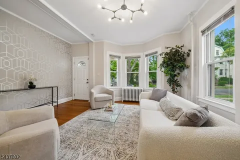 $550,000 | 64 Arnold Terrace, South Orange, NJ 07079
