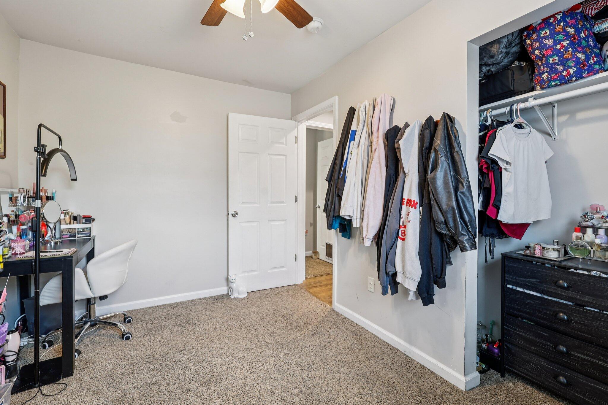 621 Edgecliff Road Covington, KY 41014 - Photo 21 of 30