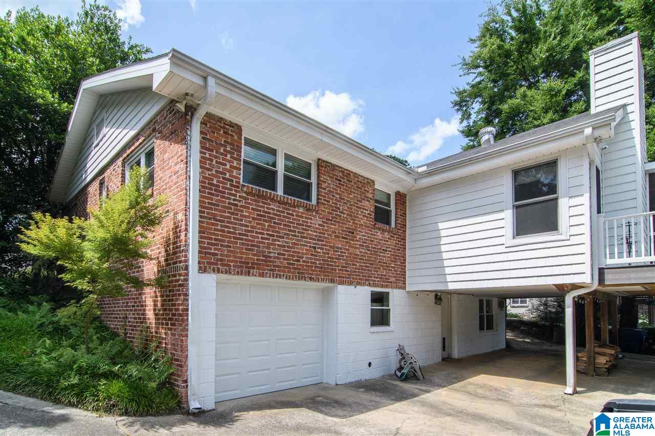 1911 Saulter Road Birmingham, AL 35209 - Photo 44 of 44