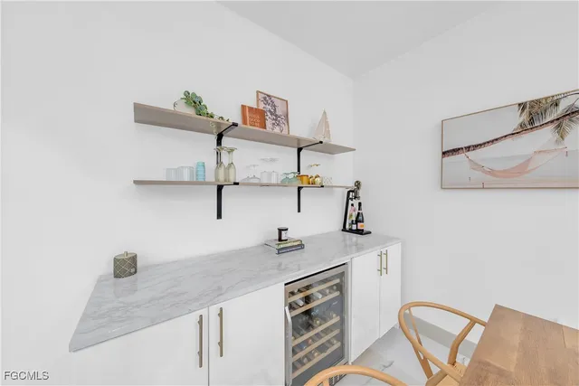 $449,900 | 2609 27th Street West, Lehigh Acres, FL 33971