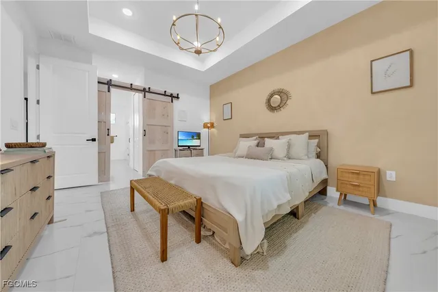 $449,900 | 2609 27th Street West, Lehigh Acres, FL 33971