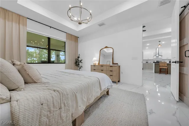 $449,900 | 2609 27th Street West, Lehigh Acres, FL 33971