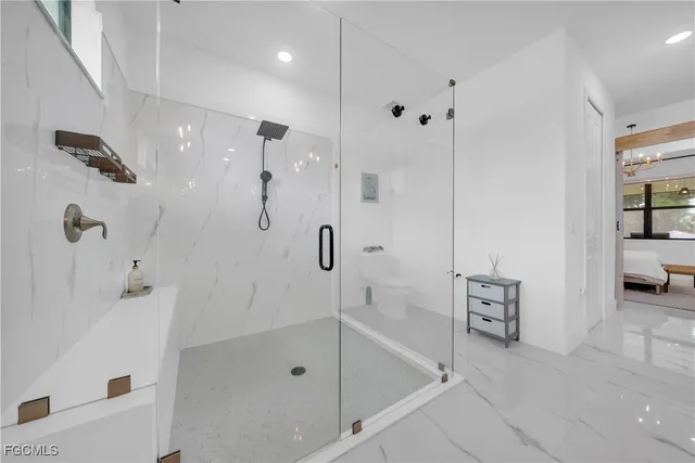 $449,900 | 2609 27th Street West, Lehigh Acres, FL 33971