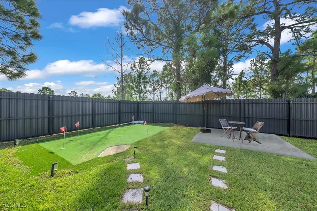 $449,900 | 2609 27th Street West, Lehigh Acres, FL 33971