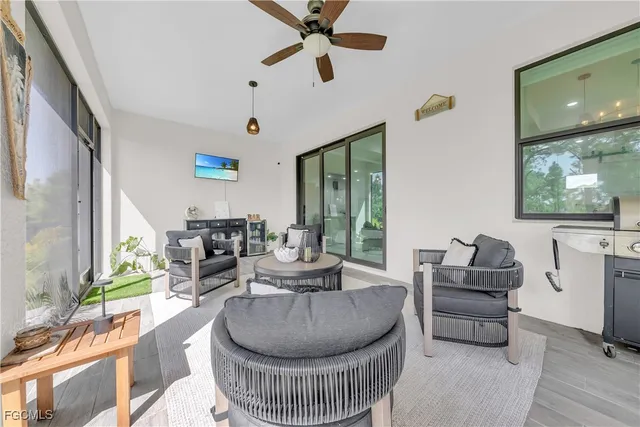 $449,900 | 2609 27th Street West, Lehigh Acres, FL 33971