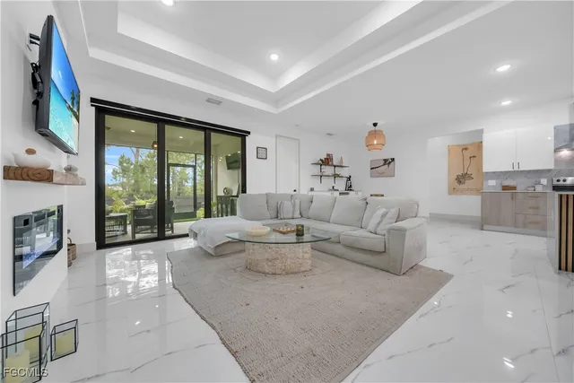 $449,900 | 2609 27th Street West, Lehigh Acres, FL 33971