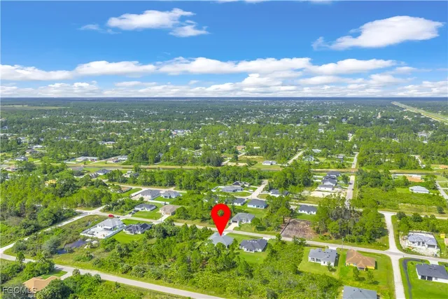 $449,900 | 2609 27th Street West, Lehigh Acres, FL 33971