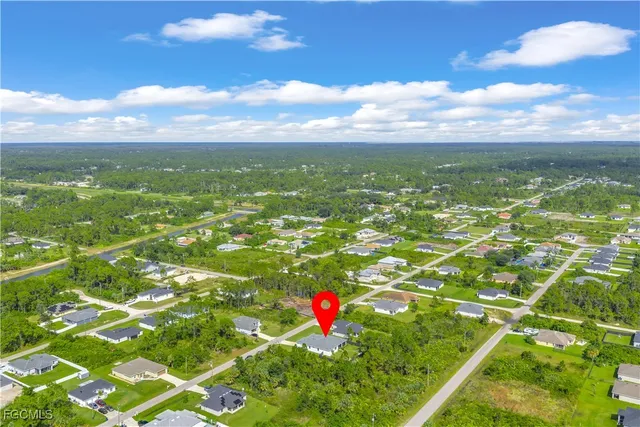 $449,900 | 2609 27th Street West, Lehigh Acres, FL 33971