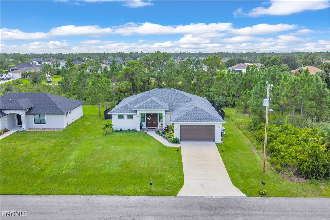 2609 27th Street West Lehigh Acres, FL 33971 - Photo 34 of 35