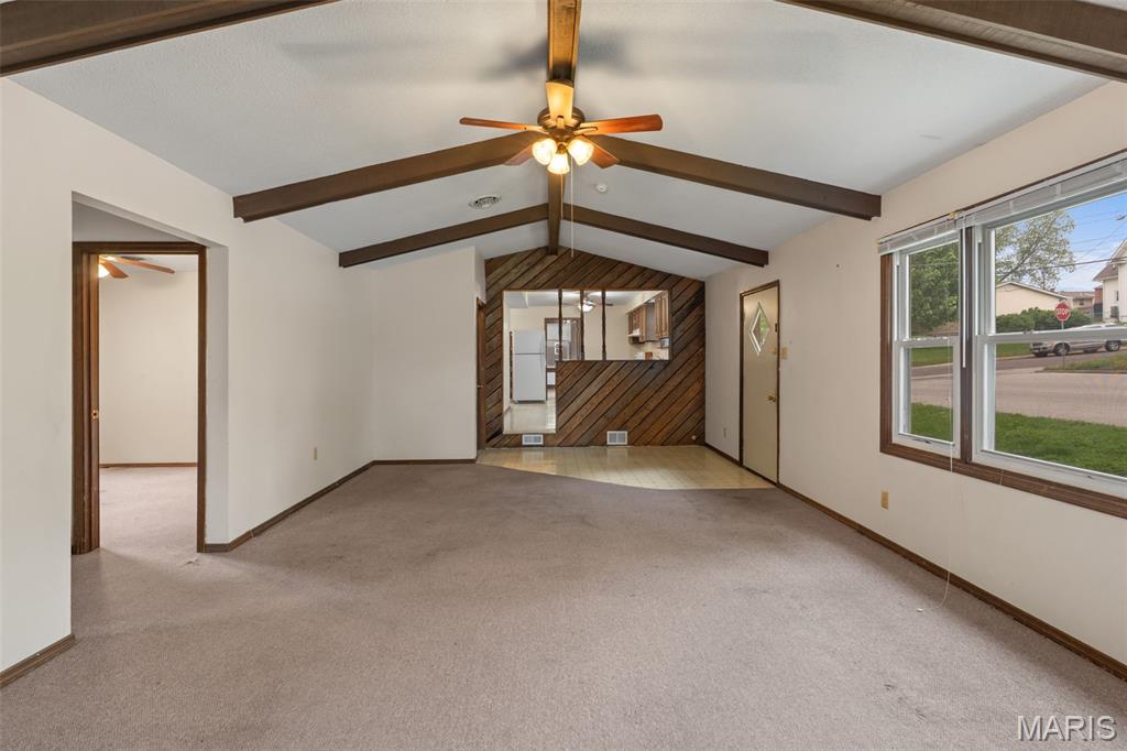 600 Locust Street Washington, MO 63090 - Photo 7 of 39