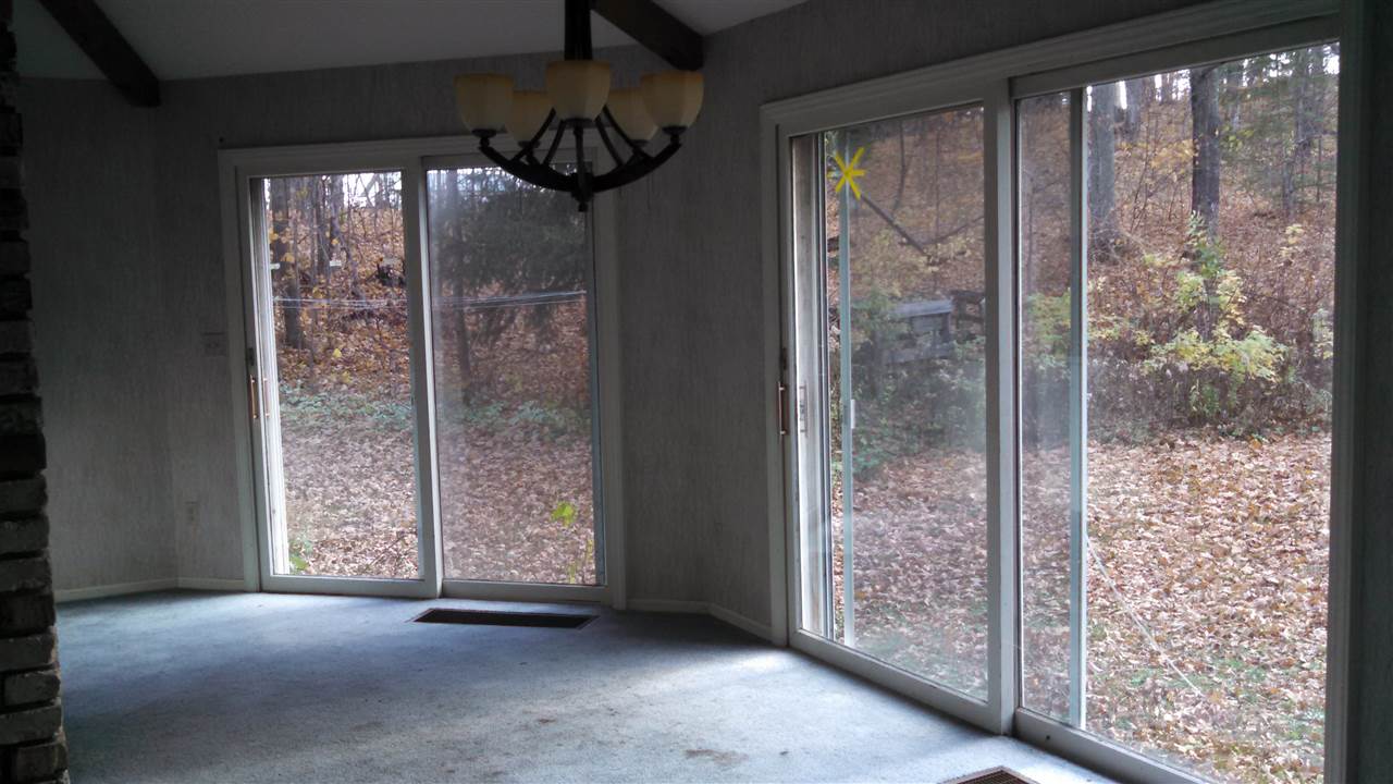 7032 East Lincoln Road Cedar, MI 49621 - Photo 16 of 28 1809496-15.JPG
