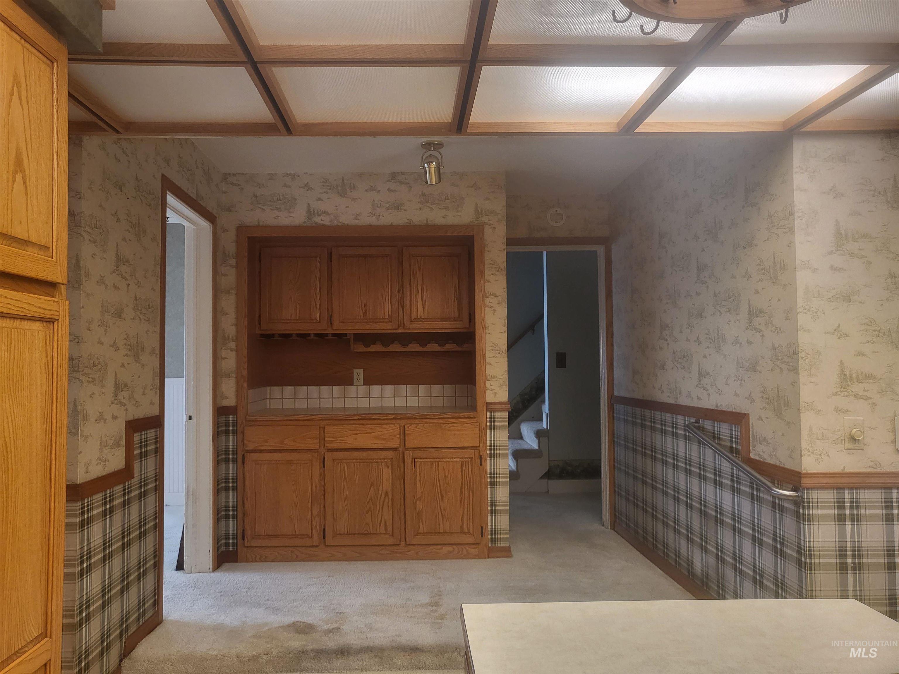 3045 Hatwai Road Lewiston, ID 83501 - Photo 12 of 22 Gallery Image 12
