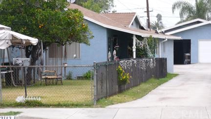 12109 Lower Azusa Road El Monte, CA 91732 - Photo 1 of 1