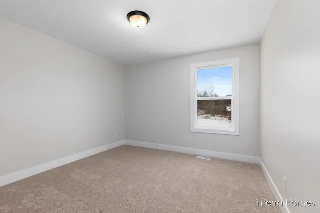 $499,900 | 5961 Valley Point Drive Southeast, Caledonia, MI 49316