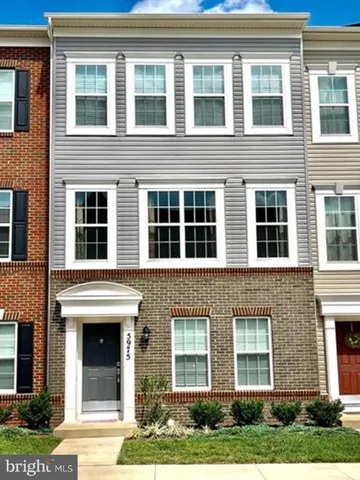 $2,680 | 5975 Krantz Drive, Frederick, MD 21703