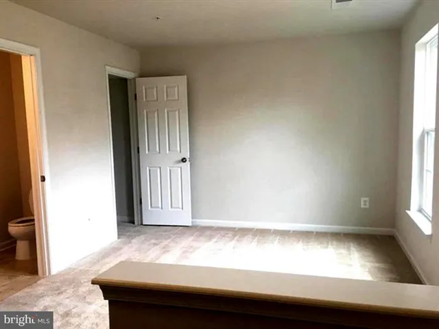 $2,680 | 5975 Krantz Drive, Frederick, MD 21703