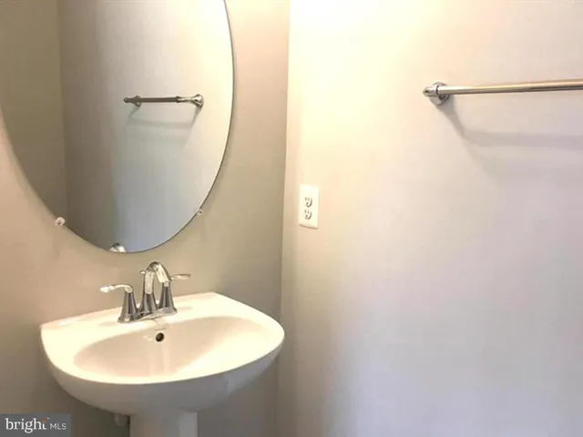 $2,680 | 5975 Krantz Drive, Frederick, MD 21703