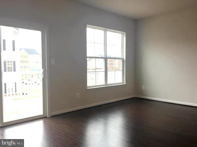 $2,680 | 5975 Krantz Drive, Frederick, MD 21703