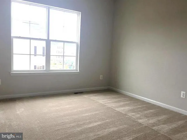 $2,680 | 5975 Krantz Drive, Frederick, MD 21703