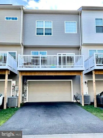 $2,680 | 5975 Krantz Drive, Frederick, MD 21703