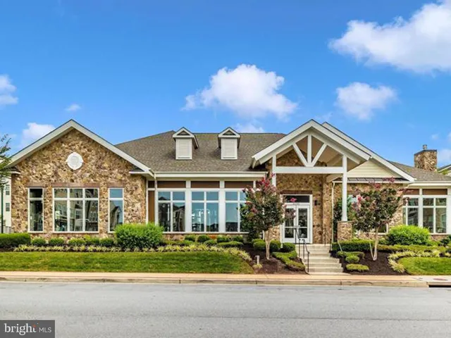 $2,680 | 5975 Krantz Drive, Frederick, MD 21703