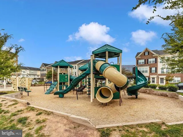 $2,680 | 5975 Krantz Drive, Frederick, MD 21703