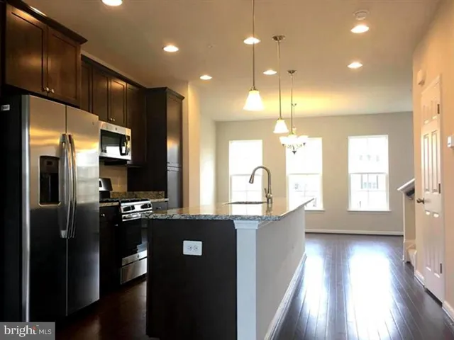 $2,680 | 5975 Krantz Drive, Frederick, MD 21703