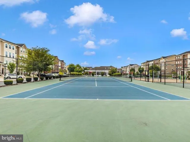 $2,680 | 5975 Krantz Drive, Frederick, MD 21703