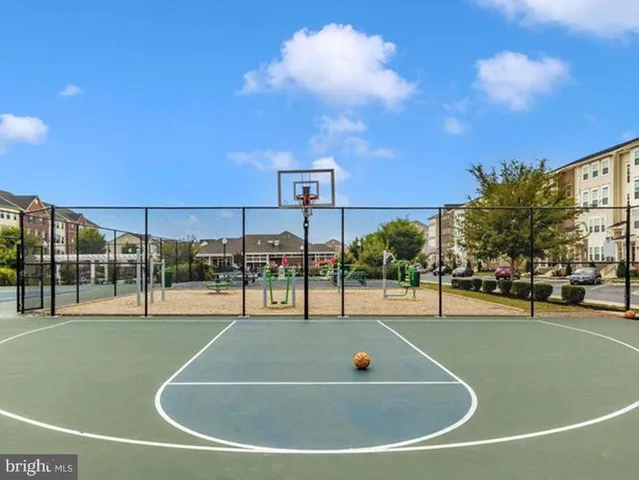 $2,680 | 5975 Krantz Drive, Frederick, MD 21703