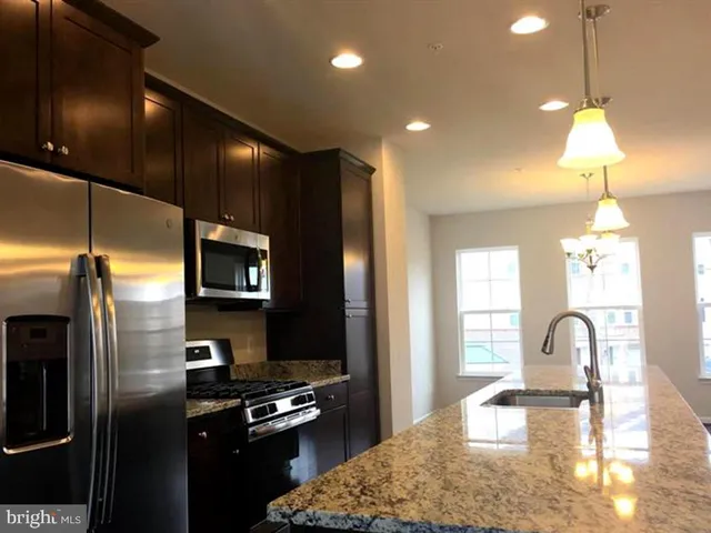 $2,680 | 5975 Krantz Drive, Frederick, MD 21703