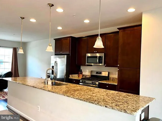 $2,680 | 5975 Krantz Drive, Frederick, MD 21703