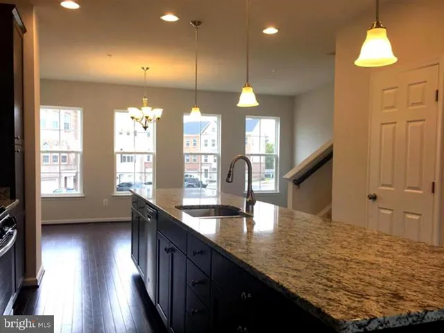 $2,680 | 5975 Krantz Drive, Frederick, MD 21703