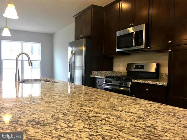 $2,680 | 5975 Krantz Drive, Frederick, MD 21703