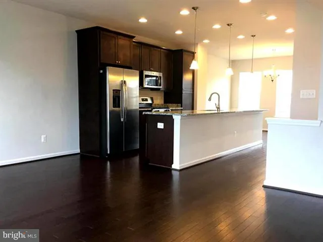 $2,680 | 5975 Krantz Drive, Frederick, MD 21703