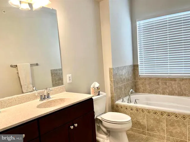 $2,680 | 5975 Krantz Drive, Frederick, MD 21703