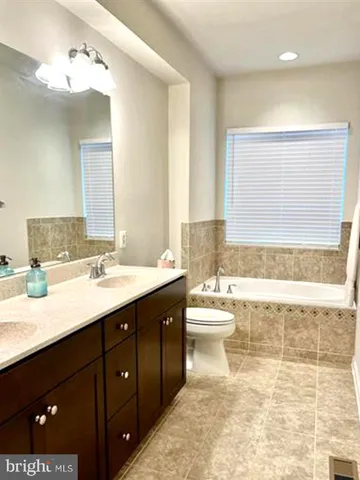 $2,680 | 5975 Krantz Drive, Frederick, MD 21703