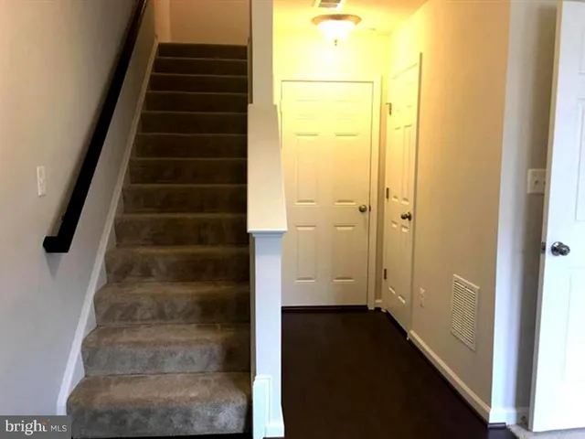 $2,680 | 5975 Krantz Drive, Frederick, MD 21703