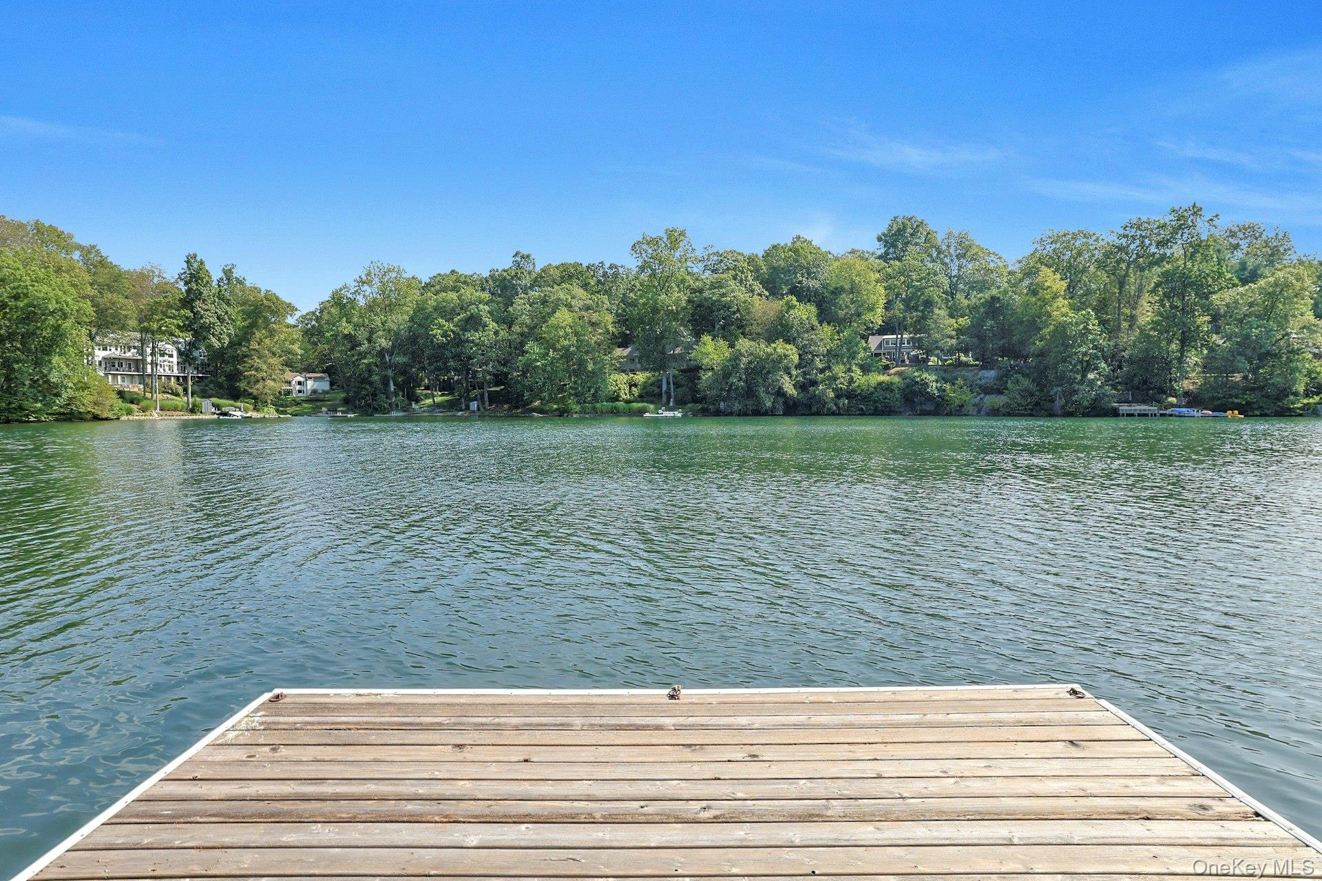 8 North Lake Road Armonk, NY 10504 - Photo 47 of 50 Perfection!
