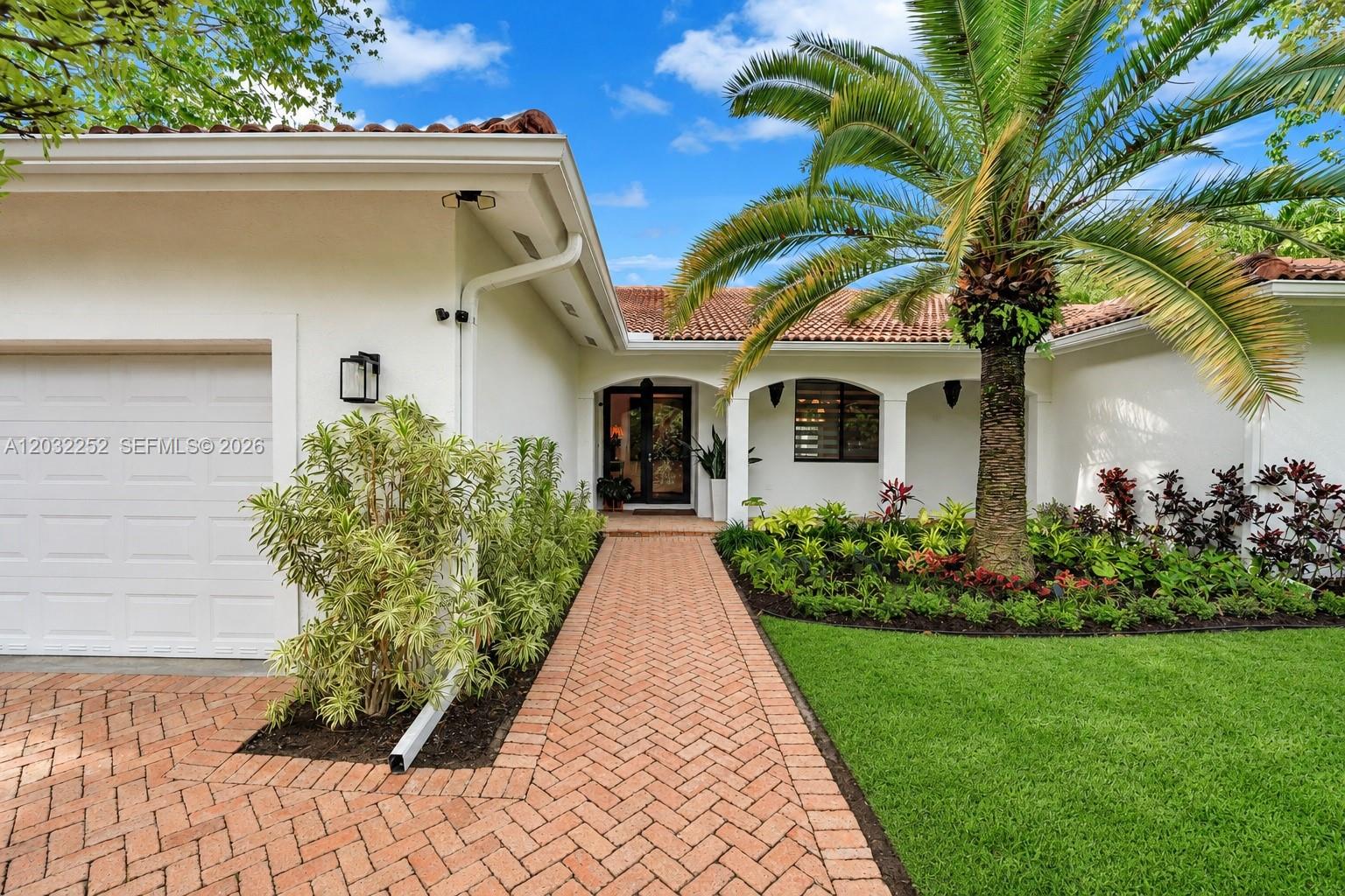 6466 Southwest 84th Street, Unit 6466 Miami, FL 33143 - Photo 5 of 58