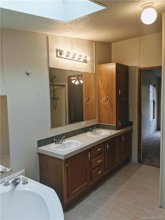 45 Star Flower Road Alexander, NC 28701 - Photo 17 of 28 Gallery Image 17