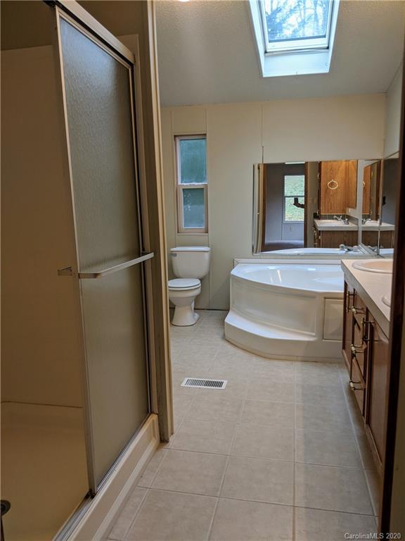 45 Star Flower Road Alexander, NC 28701 - Photo 19 of 28 Gallery Image 19