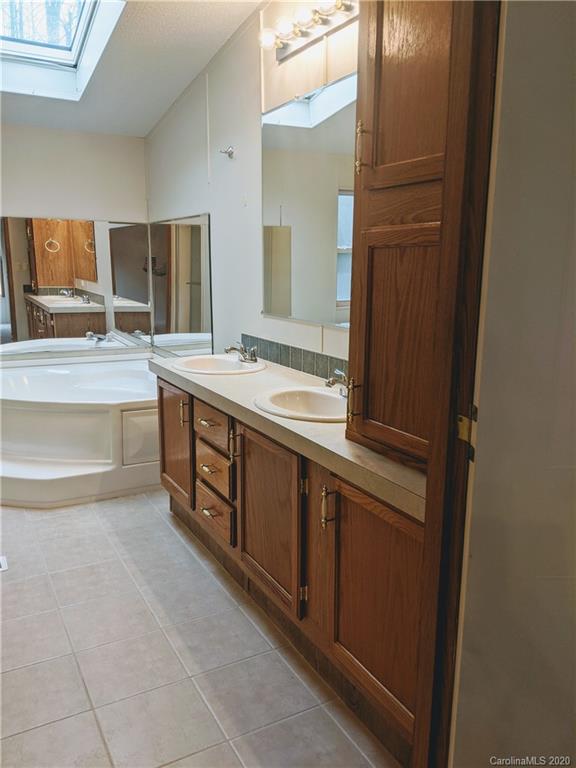 45 Star Flower Road Alexander, NC 28701 - Photo 20 of 28 Gallery Image 20