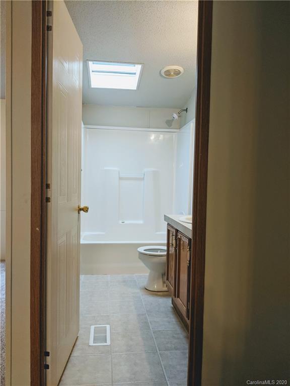 45 Star Flower Road Alexander, NC 28701 - Photo 24 of 28 Gallery Image 24