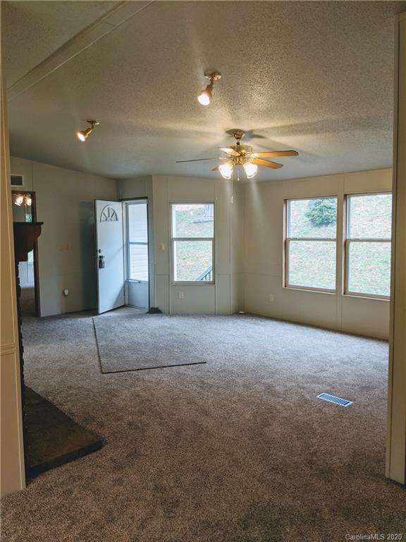 45 Star Flower Road Alexander, NC 28701 - Photo 7 of 28 Gallery Image 7