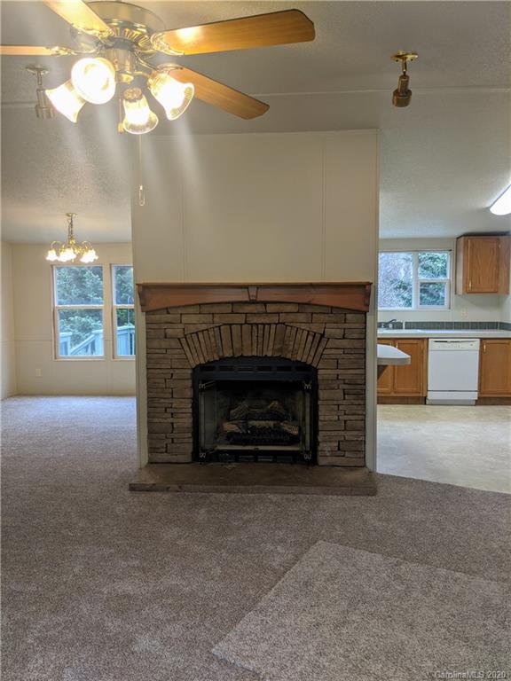 45 Star Flower Road Alexander, NC 28701 - Photo 8 of 28 Gallery Image 8